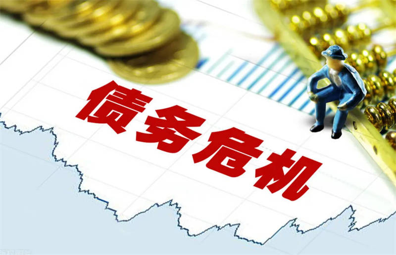 固安空放房产抵押贷款，让梦想成真