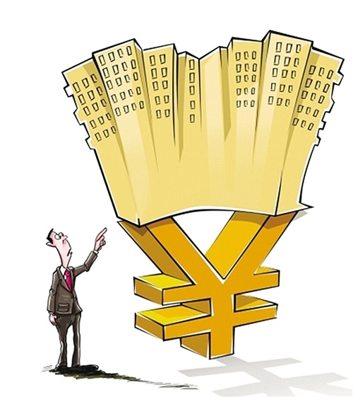 固安空放让生活更轻松的小额借钱贷款产品，让你随时应对资金需求