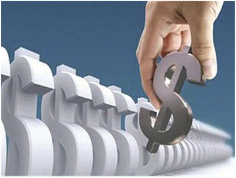 固安空放急用钱，快速贷款产品助您渡过难关